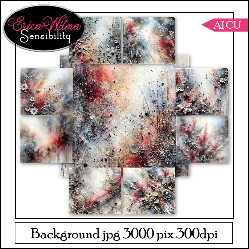 (image for) EW AI Backgrounds 02 2025